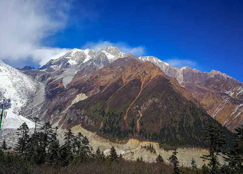 北京西城区这10个地方，去一次就上瘾！本地人都不一定全去过-第2张图片-四川省中国青年旅行社